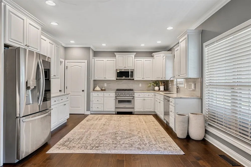 166 Cooper Dearing Rd, Alvaton, KY 42122