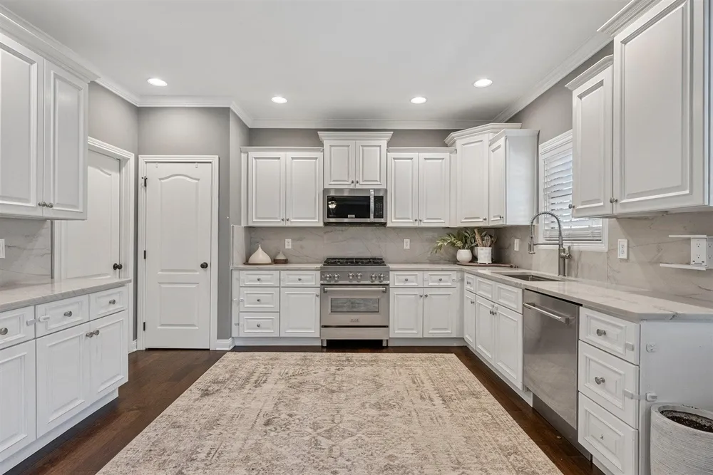 166 Cooper Dearing Rd, Alvaton, KY 42122