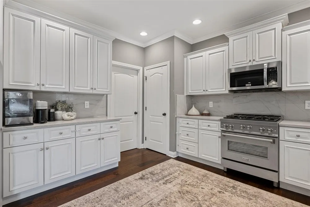 166 Cooper Dearing Rd, Alvaton, KY 42122