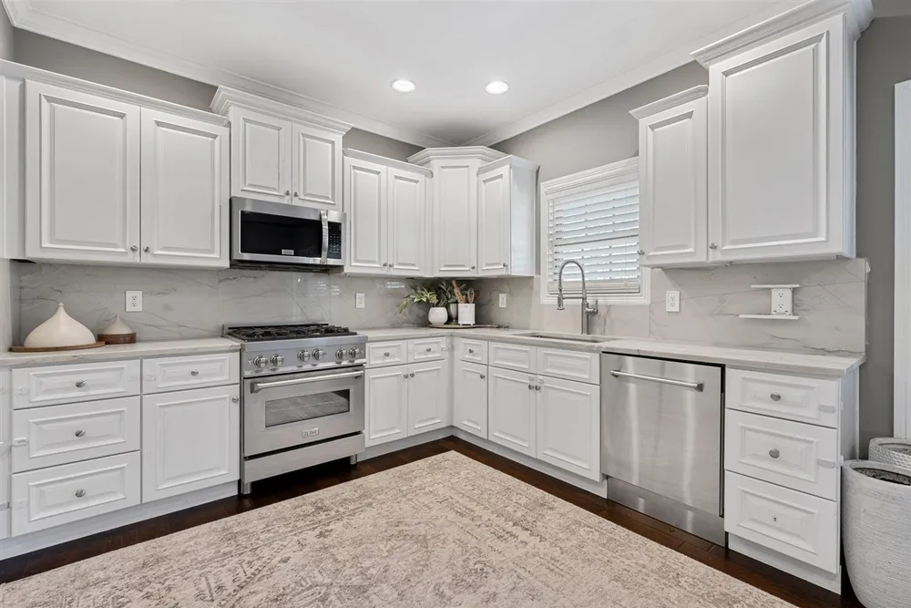 166 Cooper Dearing Rd, Alvaton, KY 42122