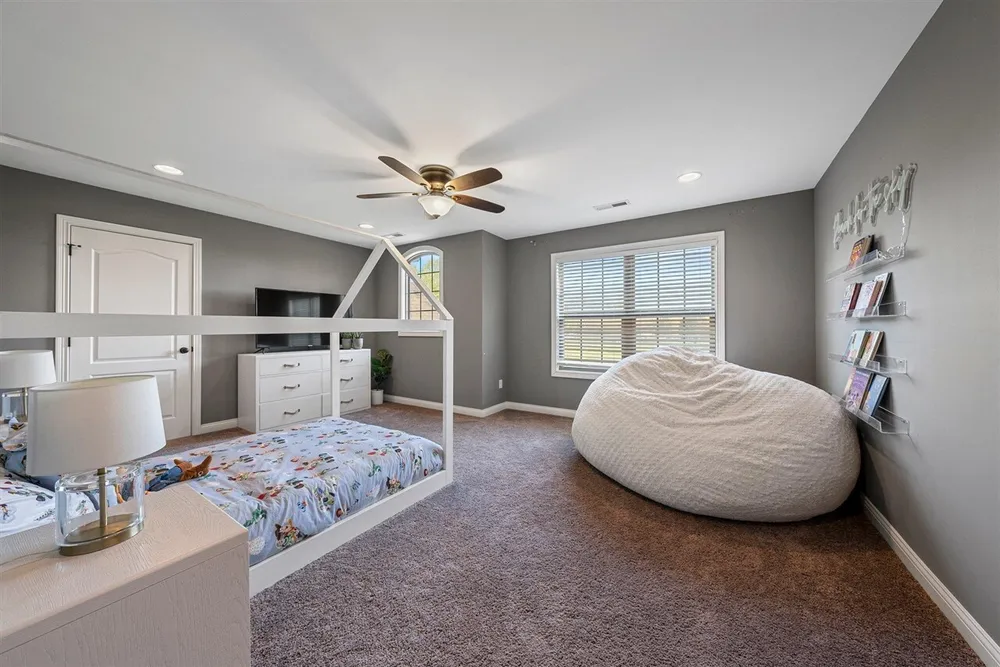166 Cooper Dearing Rd, Alvaton, KY 42122