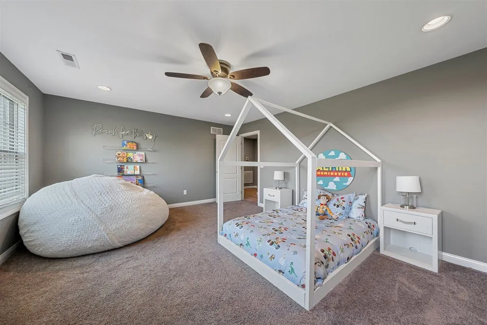 166 Cooper Dearing Rd, Alvaton, KY 42122