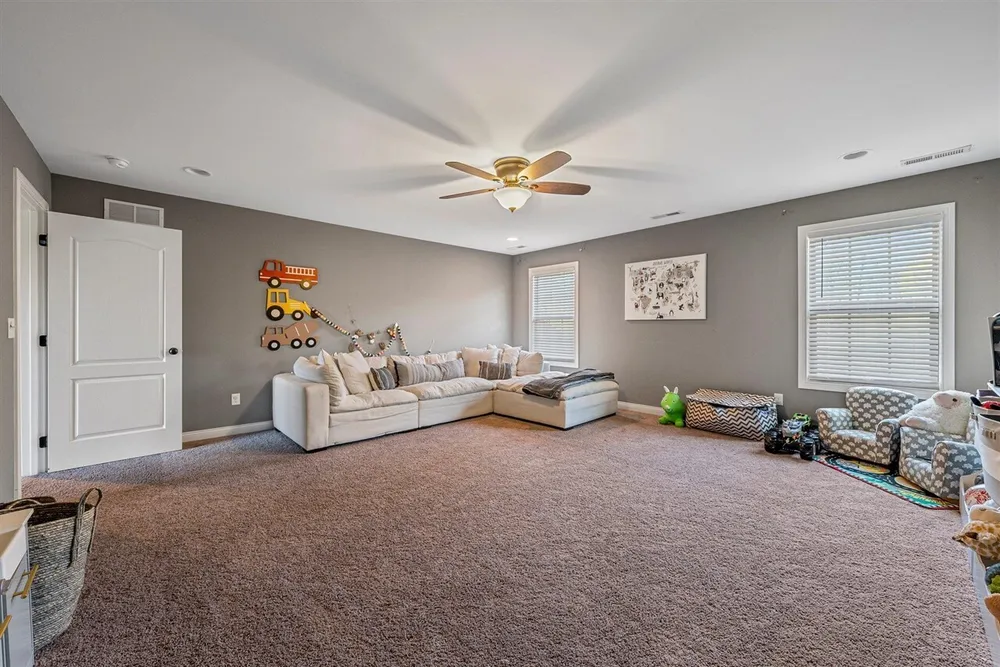 166 Cooper Dearing Rd, Alvaton, KY 42122