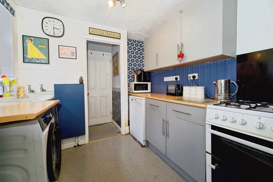 Property photo 6