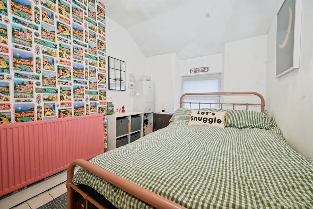 Property photo 12
