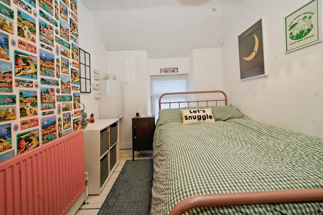 Property photo 13