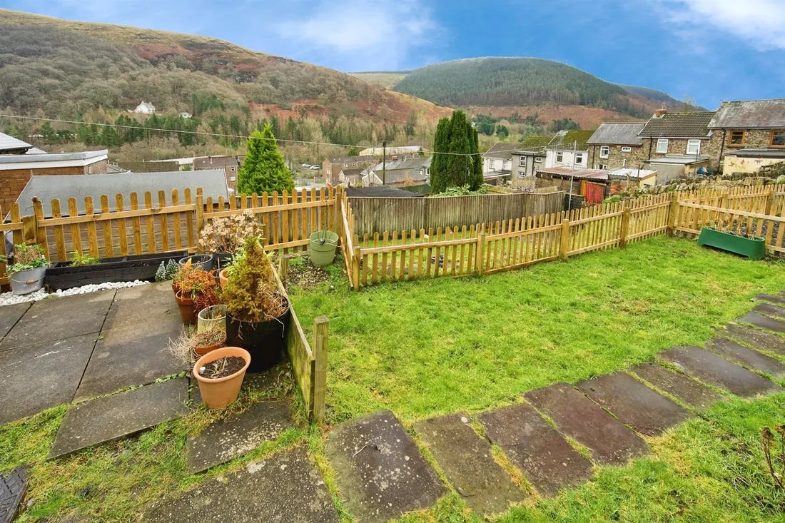 Property photo 17