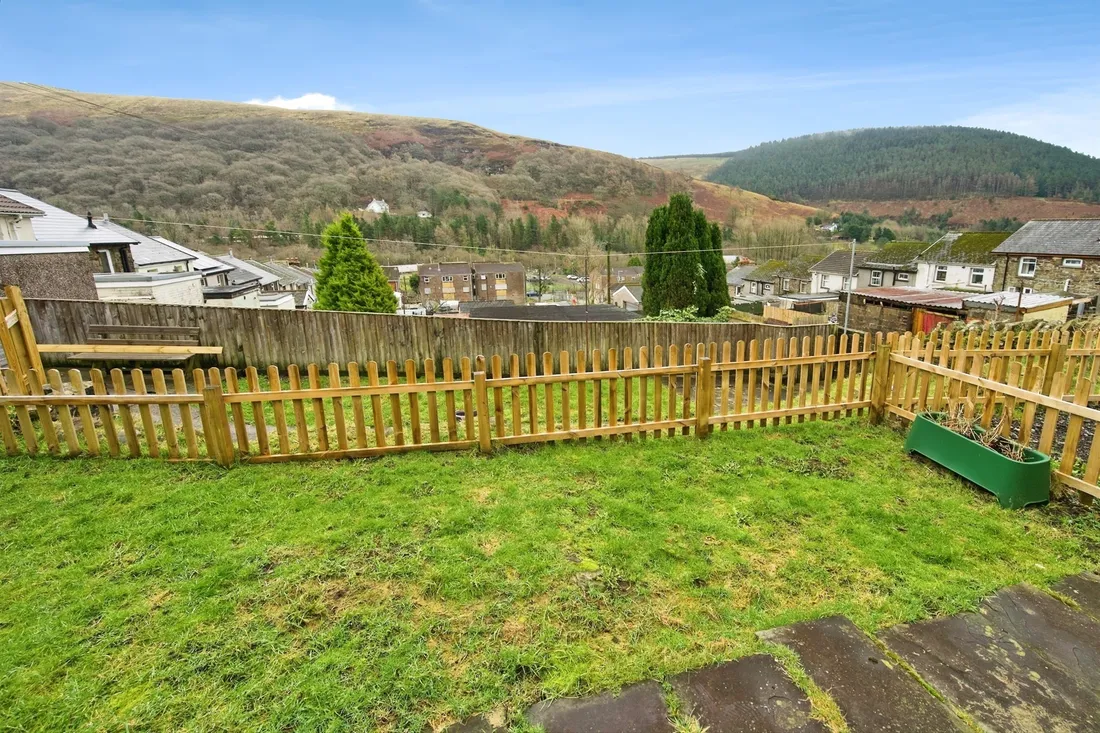 Property photo 15