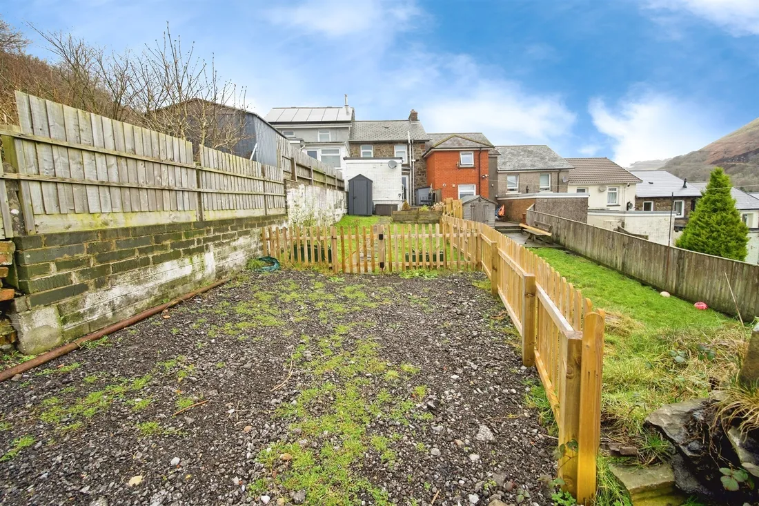 Property photo 18