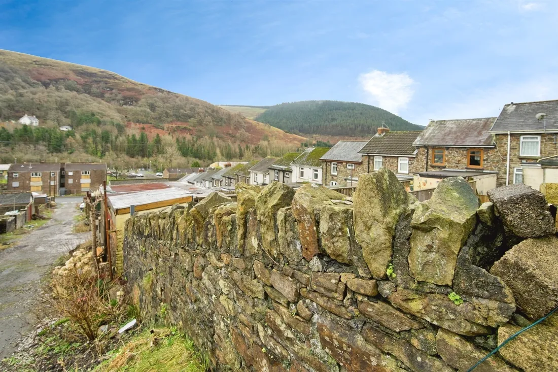 Property photo 16