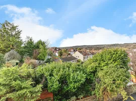 Westbury Hill, Westbury On Trym, Bristol thumb 3