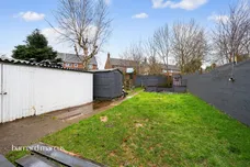 Preston Lane, Tadworth