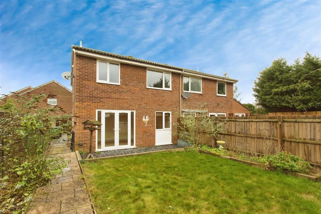 Property photo 10