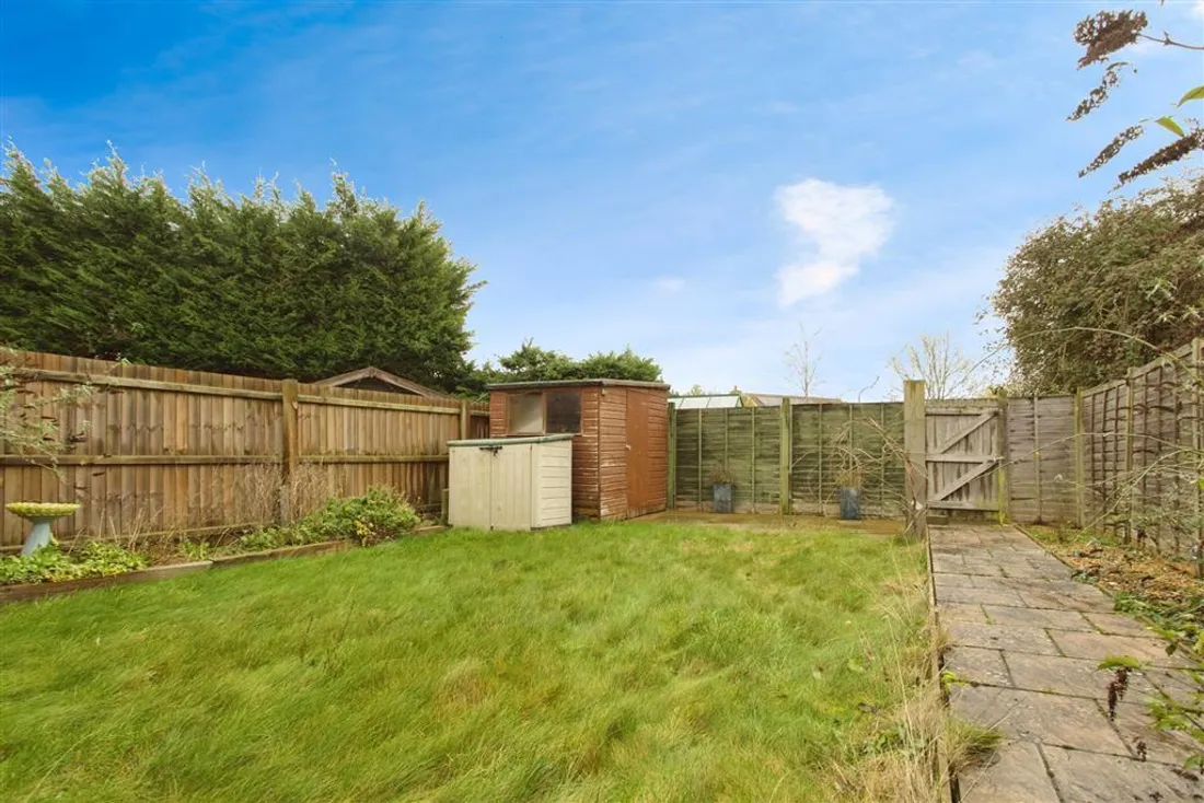 Property photo 9
