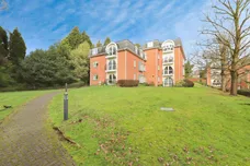 Oldnall Road, KIDDERMINSTER
