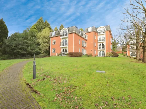 Oldnall Road, KIDDERMINSTERphoto