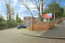 Oldnall Road, KIDDERMINSTER