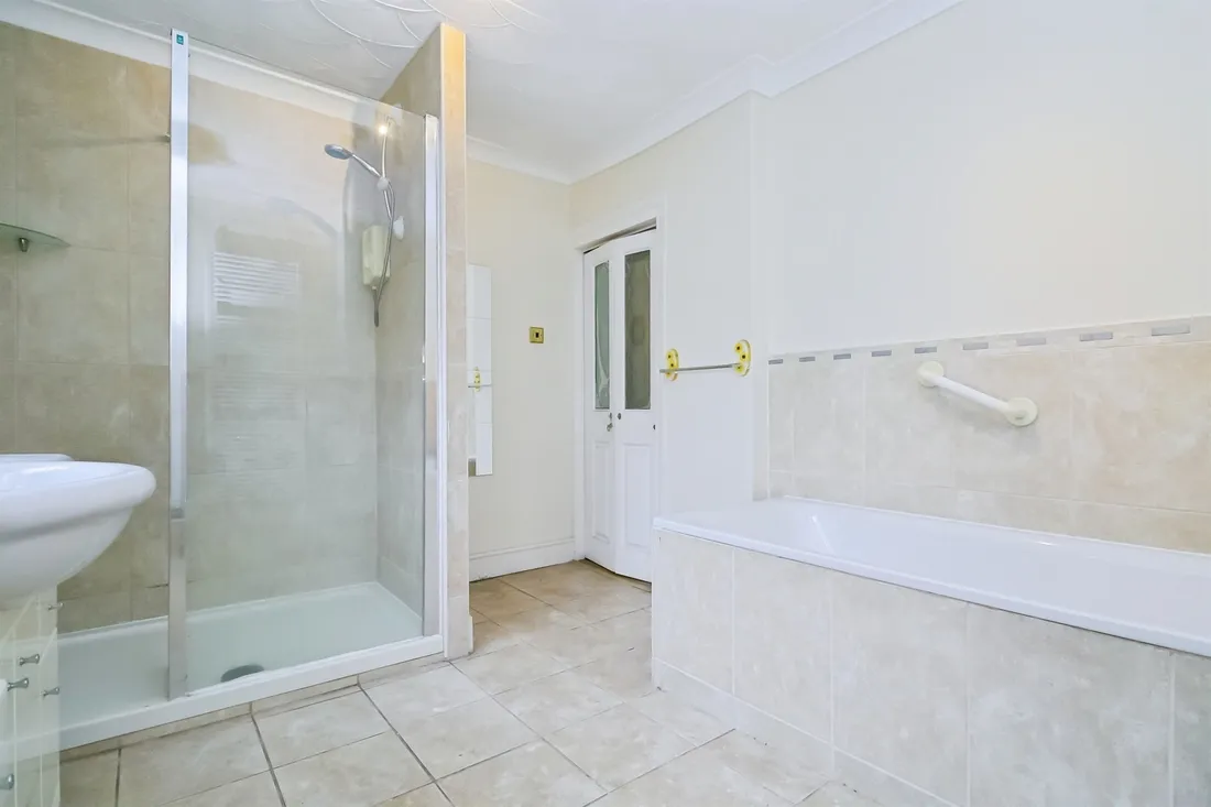 Property photo 14