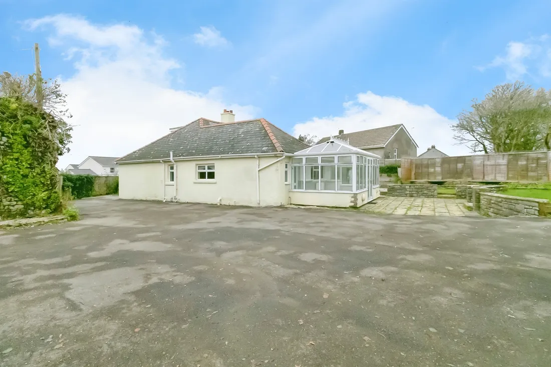 Property photo 16