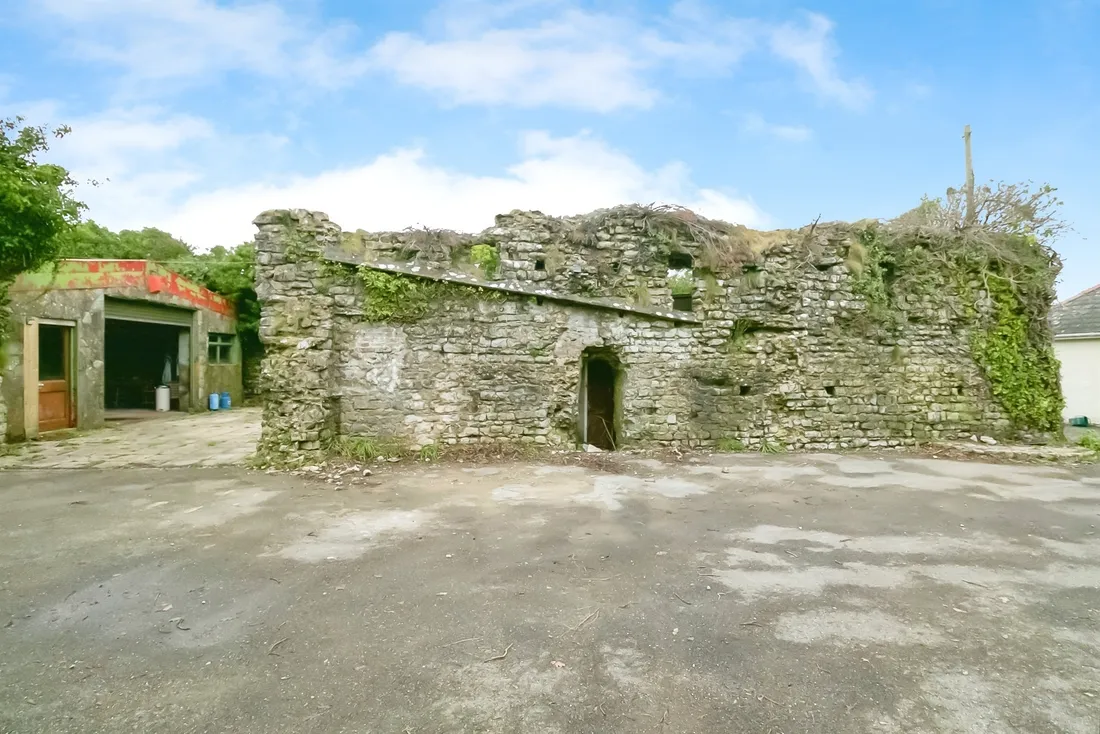 Property photo 17