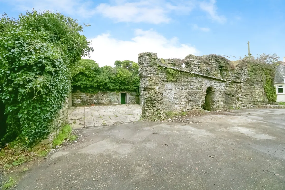 Property photo 18