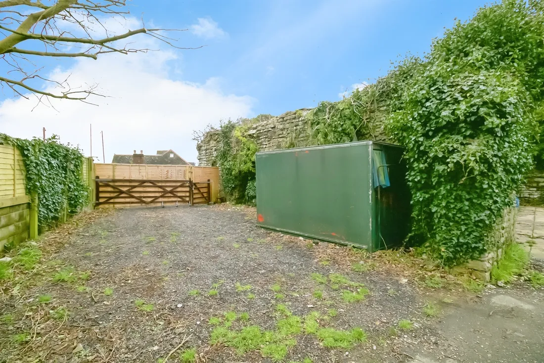 Property photo 19