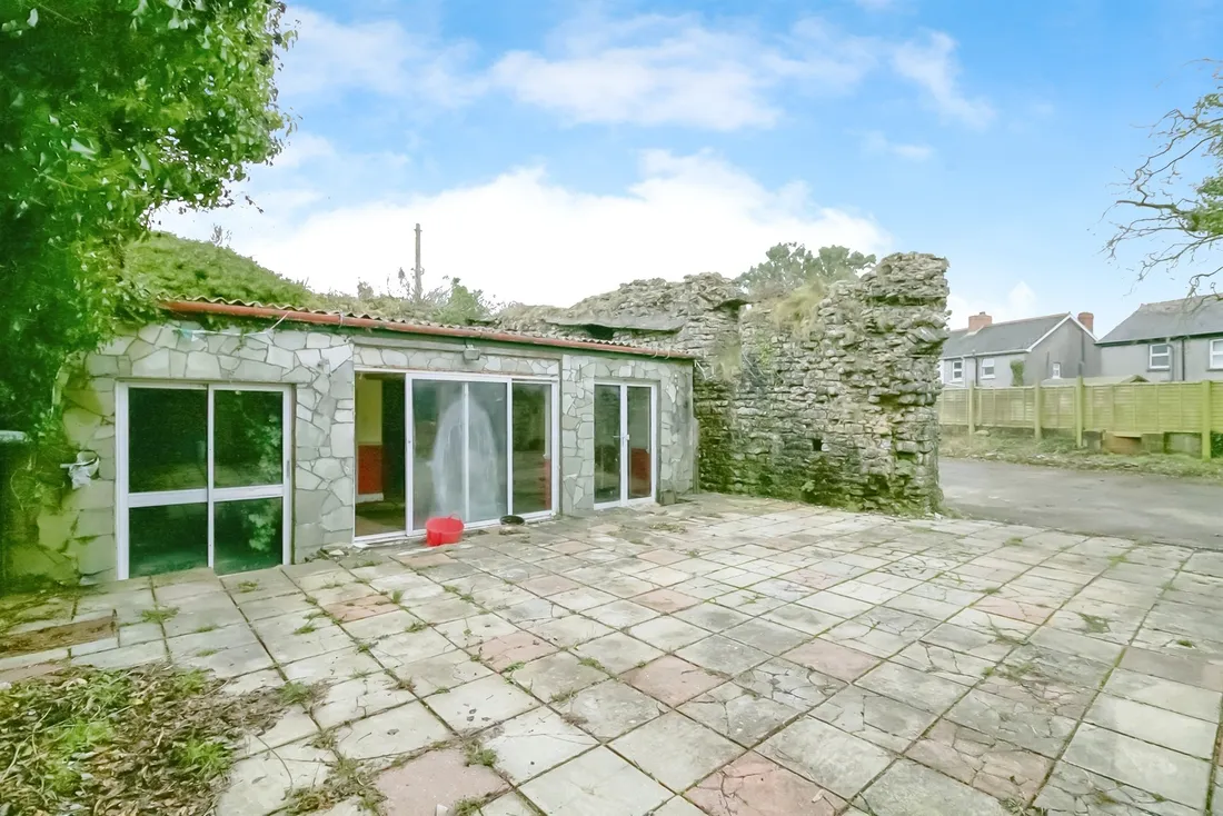 Property photo 21