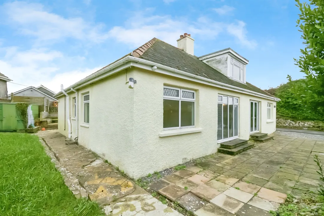 Property photo 22