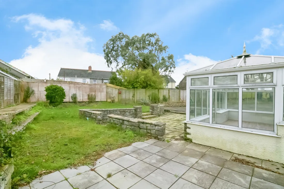 Property photo 23