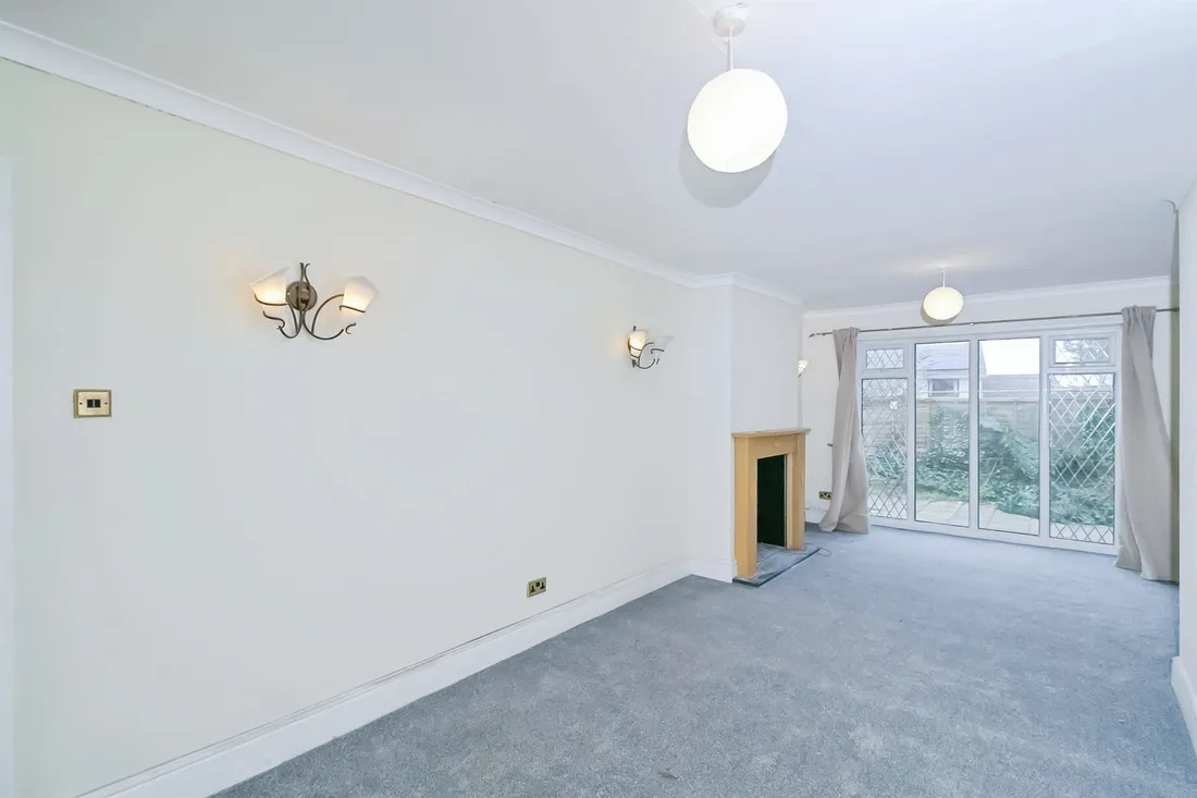 Property photo 28