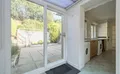Property image gallery