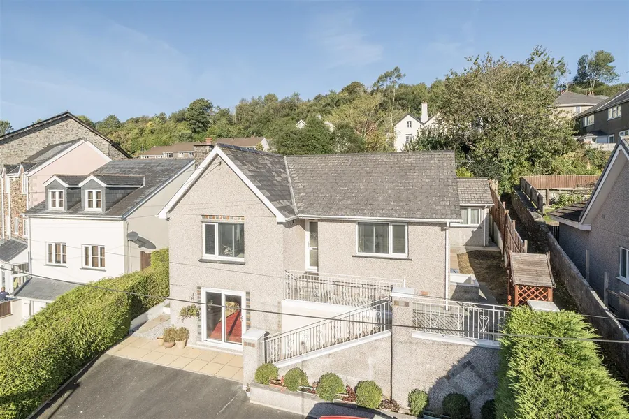 Property Image 18