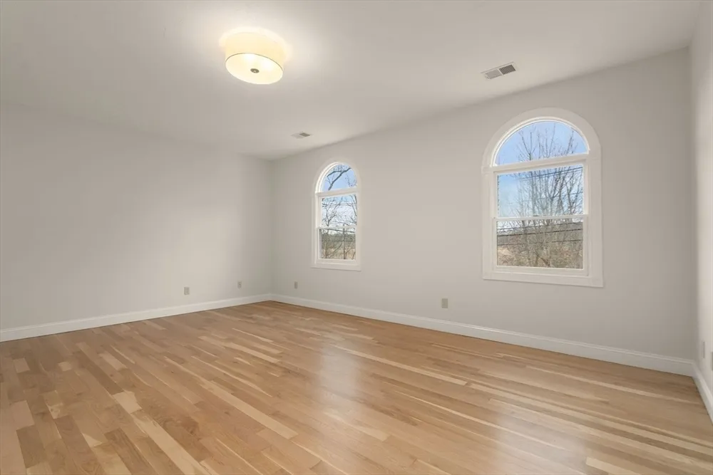 York St, Canton, MA 02021