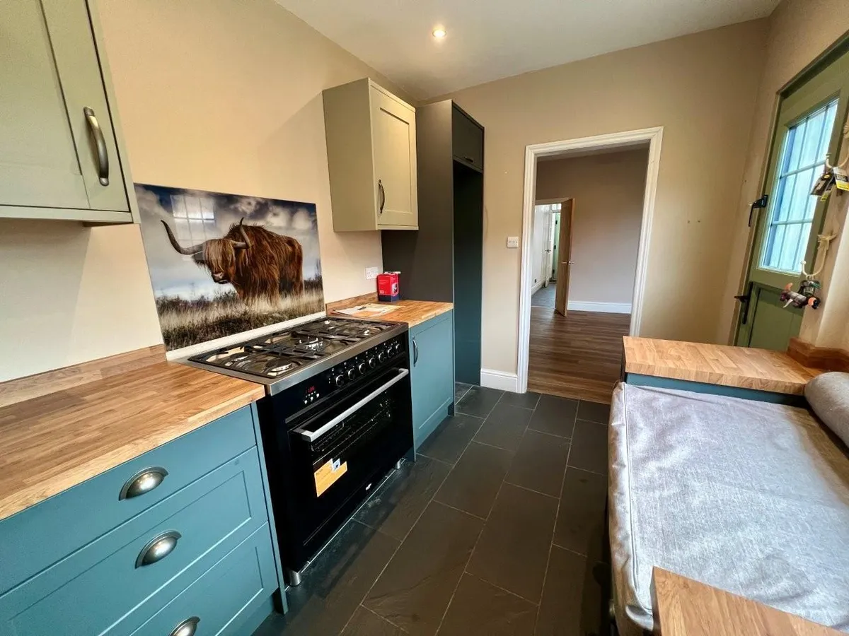 Welby Road, Asfordby Hill, Melton Mowbray