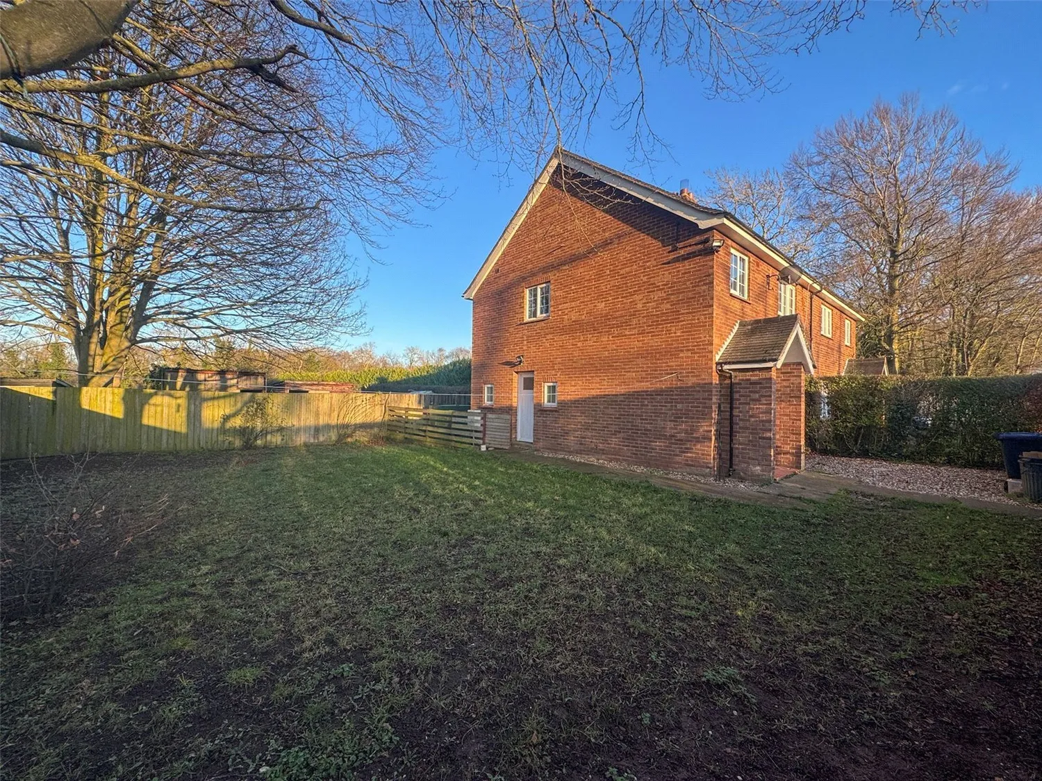 New England Stud, Newmarket, CB8 photo 3
