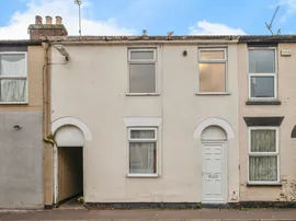 Silkmill Road, Great Yarmouth photo