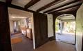 Property image gallery