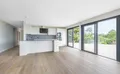 Property image gallery