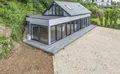 Property image gallery