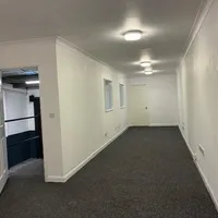 Property 4