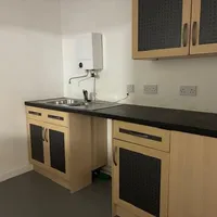 Property 5