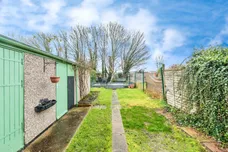 Sorrel Road, Oxford