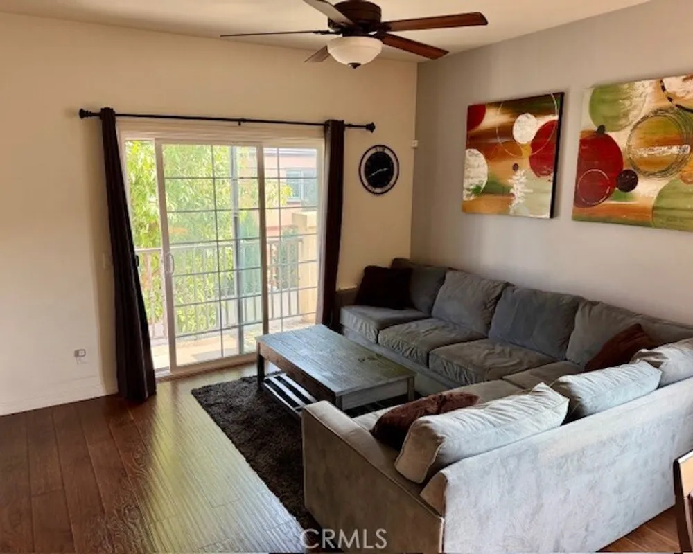 9075 Catherine St, Pico Rivera, CA 90660