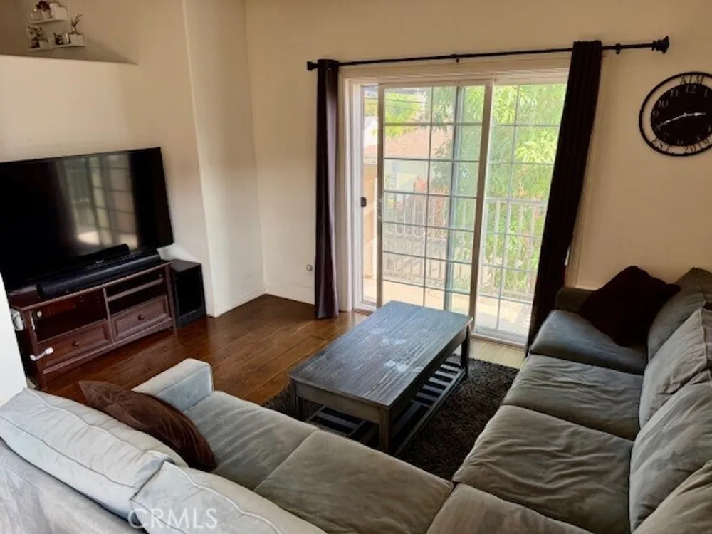 9075 Catherine St, Pico Rivera, CA 90660