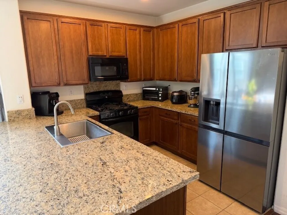 9075 Catherine St, Pico Rivera, CA 90660