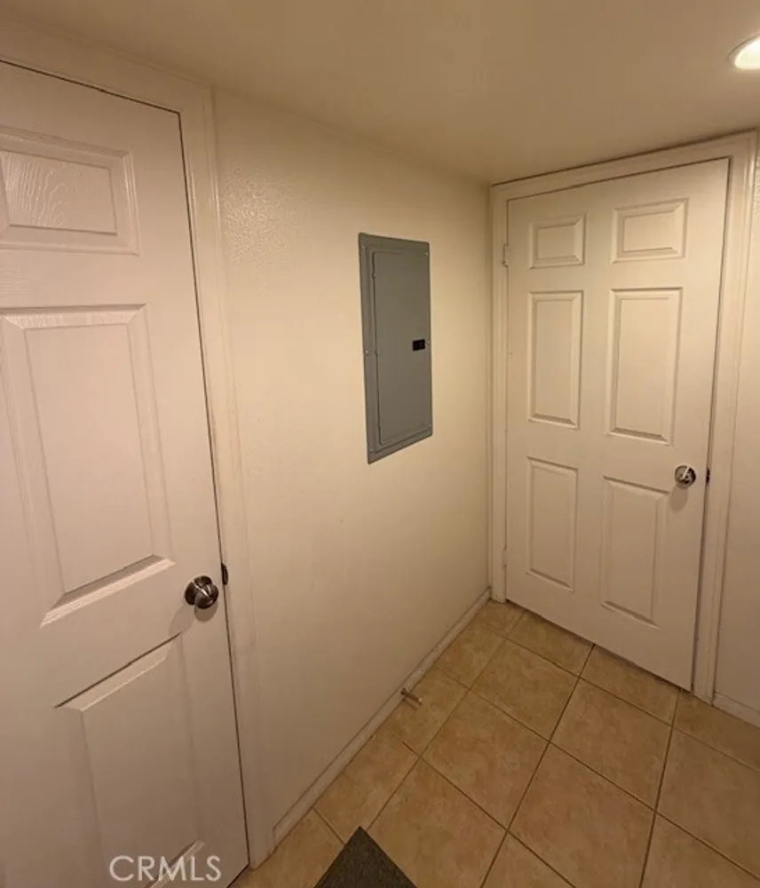 9075 Catherine St, Pico Rivera, CA 90660