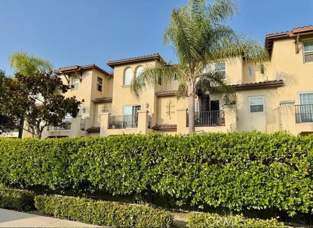 9075 Catherine St, Pico Rivera, CA 90660