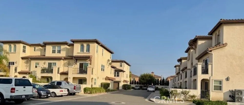 9075 Catherine St, Pico Rivera, CA 90660
