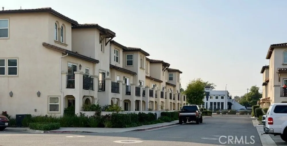 9075 Catherine St, Pico Rivera, CA 90660
