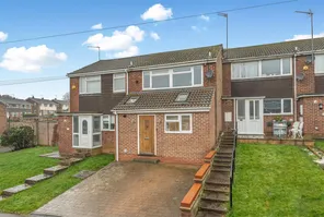 Main property image